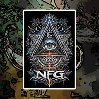 NFG hieroglyphs