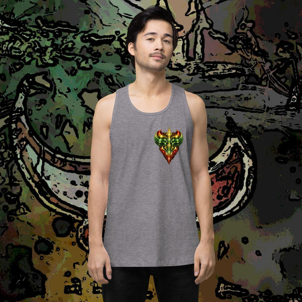 Rasta