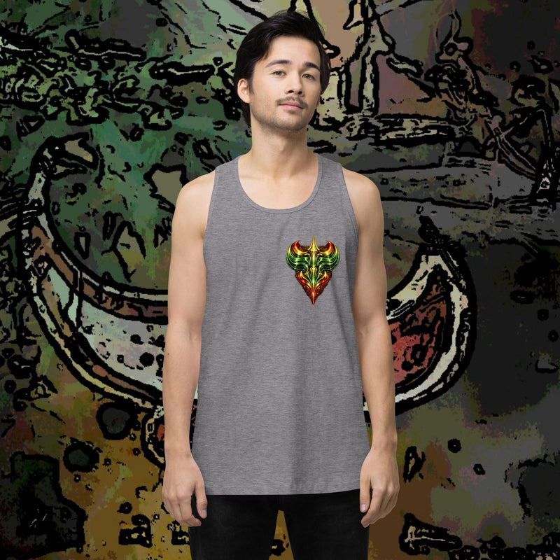 Rasta