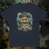 Tree of life “We the People”