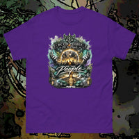 Tree of life “We the People”