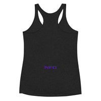 Womens We The People Summertime tank