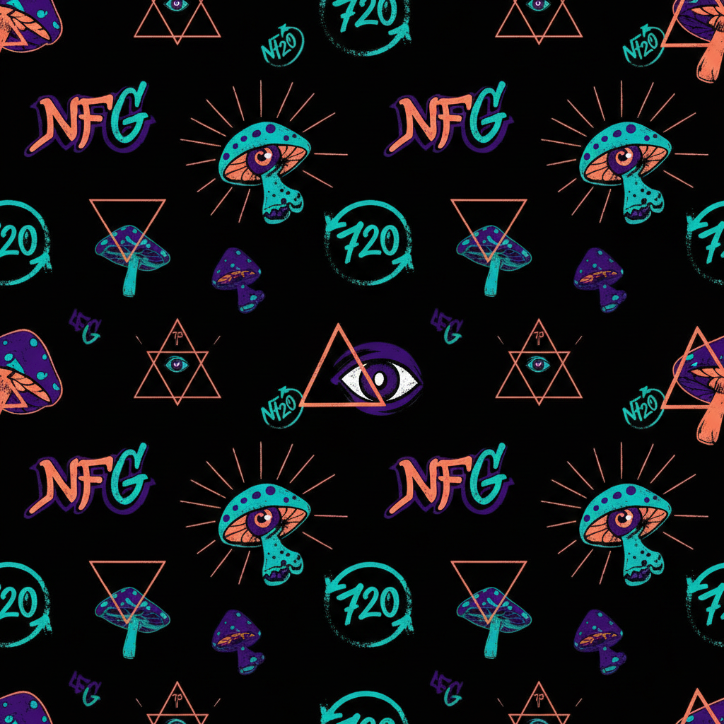 Pattern